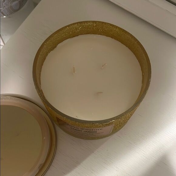 Juicy Couture Candle - Picture 4 of 4